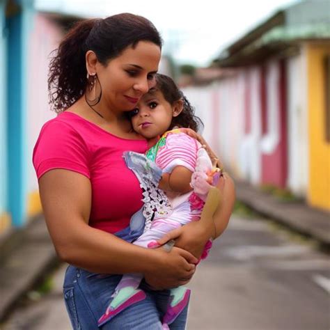 solteras en tu zona|solteras en puerto rico.